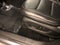 2021 Ford Explorer XLT CO-PILOT 360/TOW PACKAGE