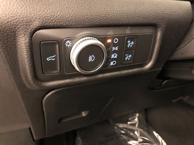 2021 Ford Explorer XLT CO-PILOT 360/TOW PACKAGE