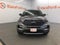 2021 Ford Explorer XLT CO-PILOT 360/TOW PACKAGE