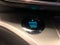 2021 Ford Explorer XLT CO-PILOT 360/TOW PACKAGE