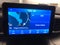 2021 Ford Explorer XLT CO-PILOT 360/TOW PACKAGE
