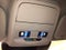 2021 Ford Explorer XLT CO-PILOT 360/TOW PACKAGE