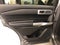 2021 Ford Explorer XLT CO-PILOT 360/TOW PACKAGE