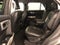 2021 Ford Explorer XLT CO-PILOT 360/TOW PACKAGE