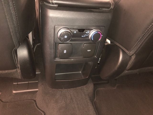 2021 Ford Explorer XLT CO-PILOT 360/TOW PACKAGE