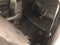 2021 Ford Explorer XLT CO-PILOT 360/TOW PACKAGE