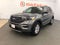 2021 Ford Explorer XLT CO-PILOT 360/TOW PACKAGE