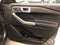 2021 Ford Explorer XLT CO-PILOT 360/TOW PACKAGE