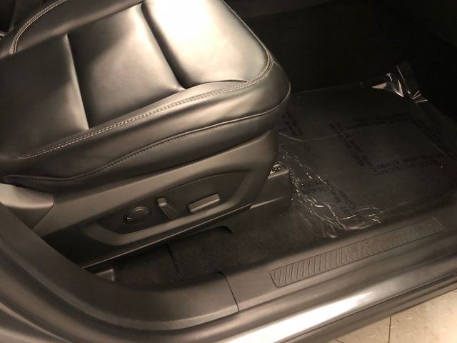 2021 Ford Explorer XLT CO-PILOT 360/TOW PACKAGE