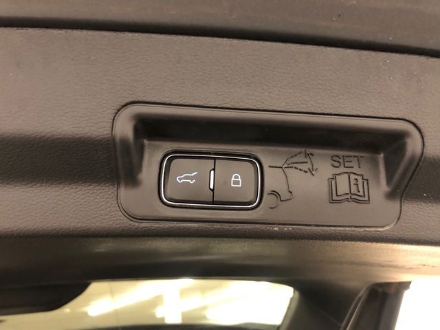 2021 Ford Explorer XLT CO-PILOT 360/TOW PACKAGE