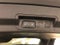 2021 Ford Explorer XLT CO-PILOT 360/TOW PACKAGE