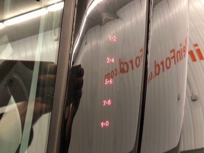 2022 Ford Explorer XLT SPORT/ROOF/TOW PACKAGE