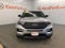 2022 Ford Explorer XLT SPORT/ROOF/TOW PACKAGE