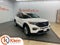 2023 Ford Explorer XLT ROOF/CO-PILOT 360