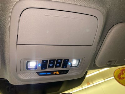 2023 Ford Explorer XLT ROOF/CO-PILOT 360