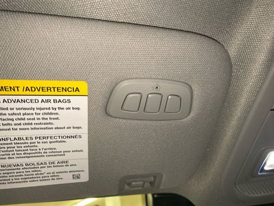 2023 Ford Explorer XLT ROOF/CO-PILOT 360