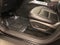 2022 Ford Explorer XLT ROOF/TOW PACKAGE