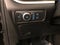 2022 Ford Explorer XLT ROOF/TOW PACKAGE
