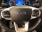 2022 Ford Explorer XLT ROOF/TOW PACKAGE