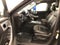 2022 Ford Explorer XLT ROOF/TOW PACKAGE