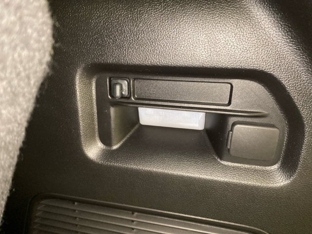2021 Ford Explorer XLT CO-PILOT 360/ROOF