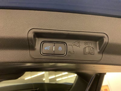 2021 Ford Explorer XLT CO-PILOT 360/ROOF