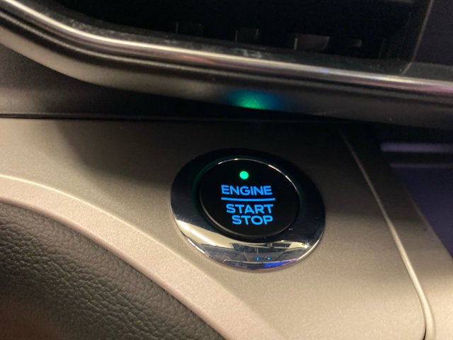 2021 Ford Explorer XLT CO-PILOT 360/ROOF