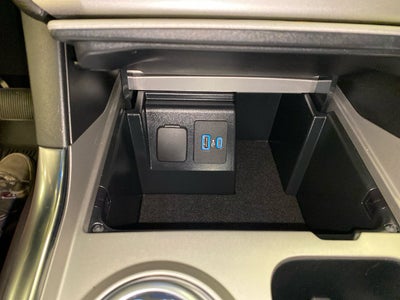 2021 Ford Explorer XLT CO-PILOT 360/ROOF