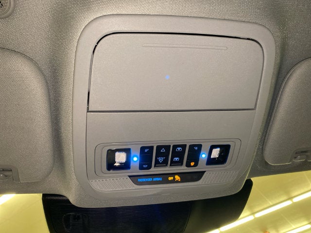 2021 Ford Explorer XLT CO-PILOT 360/ROOF