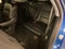 2021 Ford Explorer XLT CO-PILOT 360/ROOF