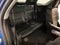 2021 Ford Explorer XLT CO-PILOT 360/ROOF