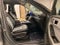 2023 Ford Explorer XLT SPORT/TOW PACKAGE