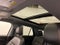 2023 Ford Explorer XLT ROOF/CO-PILOT 360