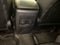 2023 Ford Explorer XLT ROOF/CO-PILOT 360