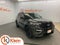 2024 Ford Explorer ST-Line ROOF/TOW PACKAGE