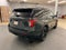2024 Ford Explorer ST-Line ROOF/TOW PACKAGE