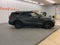 2024 Ford Explorer ST-Line ROOF/TOW PACKAGE
