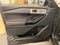 2024 Ford Explorer ST-Line ROOF/TOW PACKAGE