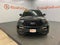 2024 Ford Explorer ST-Line ROOF/TOW PACKAGE