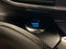 2024 Ford Explorer ST-Line ROOF/TOW PACKAGE