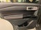 2024 Ford Explorer ST-Line ROOF/TOW PACKAGE