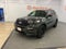 2024 Ford Explorer ST-Line ROOF/TOW PACKAGE