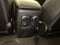 2024 Ford Explorer ST-Line ROOF/TOW PACKAGE