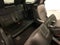2024 Ford Explorer ST-Line ROOF/TOW PACKAGE