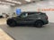2024 Ford Explorer ST-Line ROOF/TOW PACKAGE