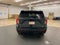 2024 Ford Explorer ST-Line ROOF/TOW PACKAGE