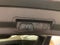 2024 Ford Explorer ST-Line ROOF/TOW PACKAGE
