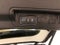 2025 Ford Explorer Platinum LUX LEATHER PACKAGE
