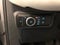 2025 Ford Explorer Platinum LUX LEATHER PACKAGE