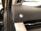 2025 Ford Explorer Platinum LUX LEATHER PACKAGE